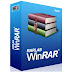 WinRAR 64 Bit