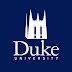 Duke University, North Carolina, United States