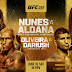 UFC 289 live stream: How to watch 2023 MMA Match without cable
