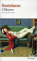 http://www.folio-lesite.fr/Catalogue/Folio/Folio-classique/Oblomov