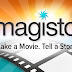 Download Apps Magisto Magical Video Editor apk v 1.3.2473 