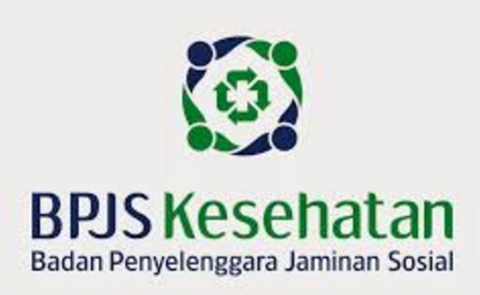 Lowongan Kerja BPJS Kesehatan Seluruh Indonesia Tahun 2017 