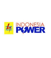 Lowongan Kerja BUMN PT Indonesia Power