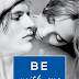 Jennifer L. Armentrout - Be With Me