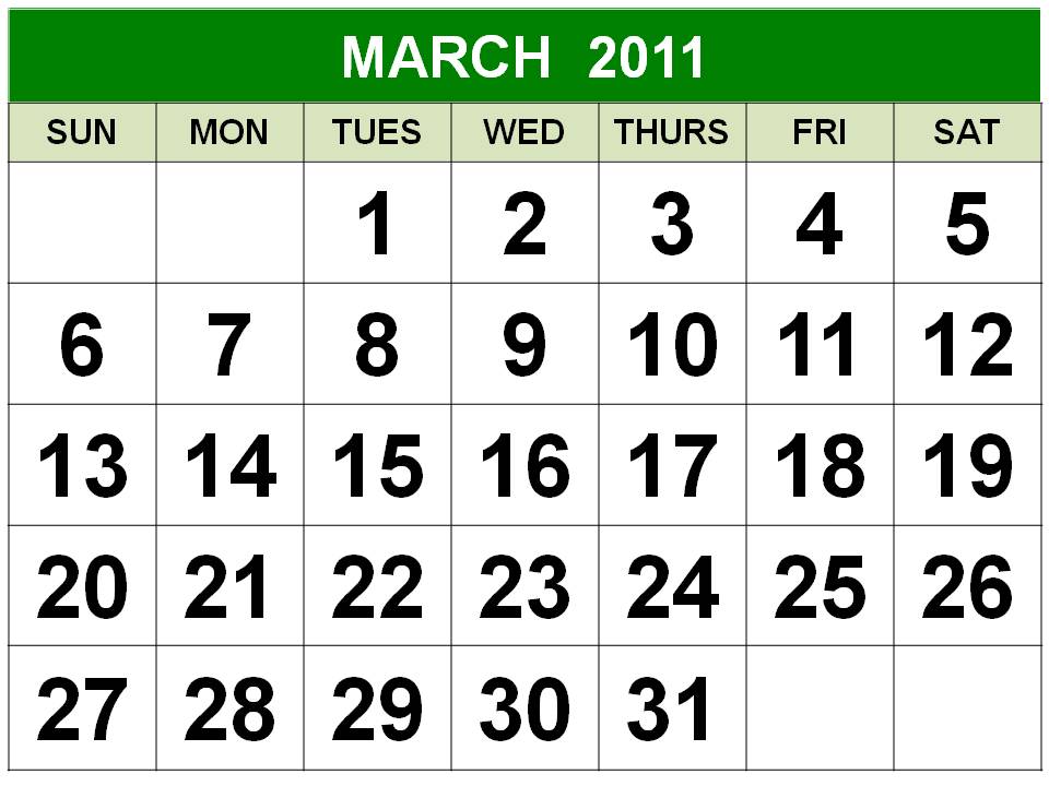 march and april calendars. 2011 calendar march april may.