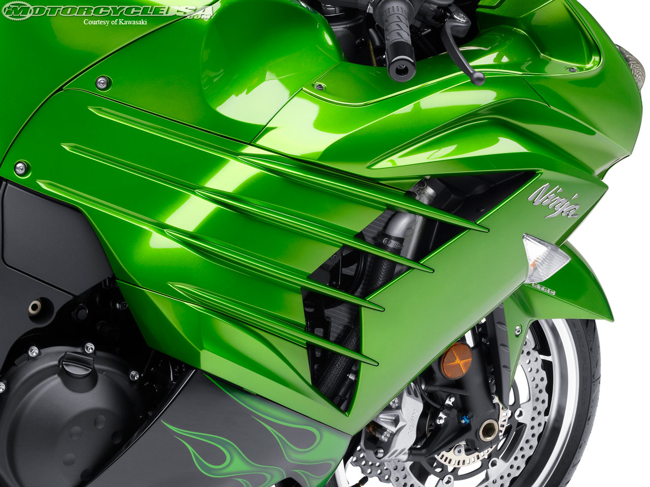 2012 kawasaki vulcan 1700 vaquero Posted by soma sekhar at 1:57 AM