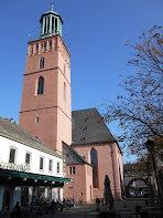 darmstadt