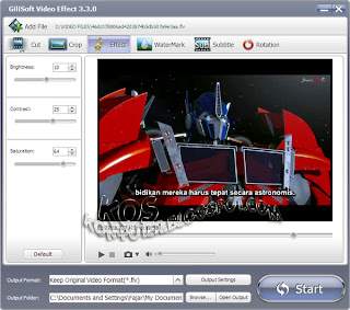  Video Editor 3.3.0 Pre Activated Download ~ crackApps Download