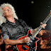 Brian May