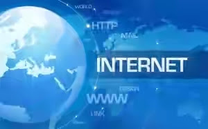 Nigeria Ranks No 1 in Internet Usage in Africa