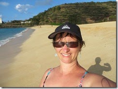 north shore 38