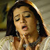 ARTHI AGARWAL IMAGES FROM BHULOKAM TO YAMALOKAM ITEM SONG 