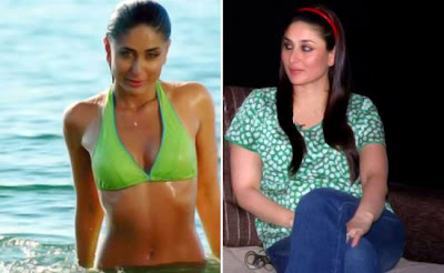 Kareena Kapoor Khan