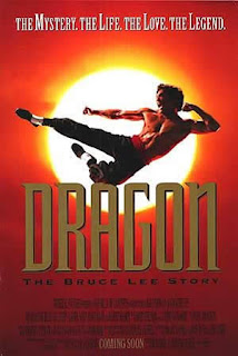 Dragon - La storia di Bruce Lee