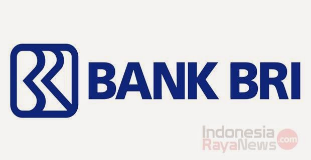 Lowongan Kerja BRI BANK Rakyat Indonesia Januari 2015 Terbaru