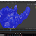 Blender quick tips 3: ocean modifier 3D animation tutorial for beginners 2020