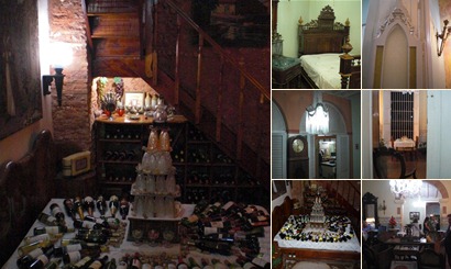 View album