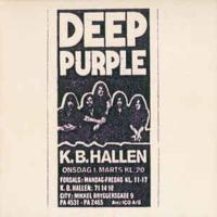 https://www.discogs.com/es/Deep-Purple-Scandinavian-Nights-Live-In-Denmark-1972/master/241747