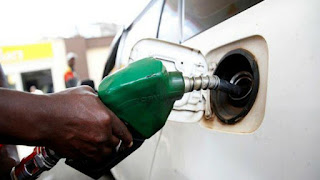 petrol-79.18-diesel-73.64-in-delhi