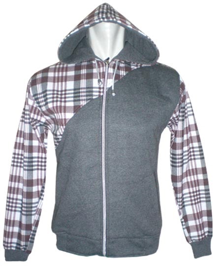 Jaket Cowok FBJ743 Kaos Distro Khas Wonogiri Jaket Cowok FBJ743 Kaos Distro Khas Wonogiri