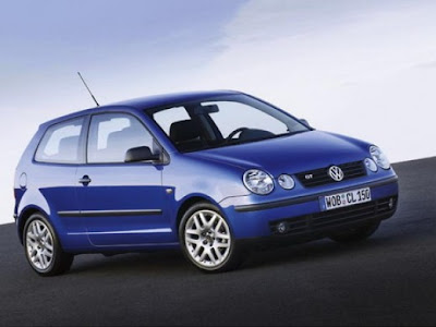 Volkswagen Polo Price In Ahmedabad. Volkswagen Polo 1.6 l Price