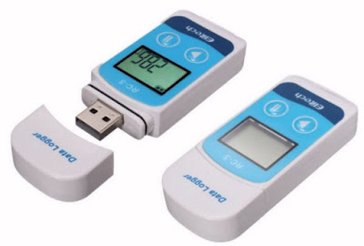 RC-5-temperature-logger(01) (© Elitech)