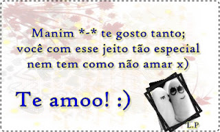 Blog de rafaelababy : &#10047;&#9584;&#9734;&#9582;&#440;&#821;&#801;&#1244;&#821;&#808;&#772;&#439;Tudo para orkut e msn, Depoimentos personalizados