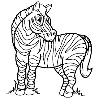 pinte-a-zebra