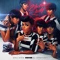 Janelle Monae_The Electric Lady