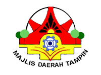 Jawatan Kosong Majlis Daerah Tampin (MDTampin) - 30 November 2015