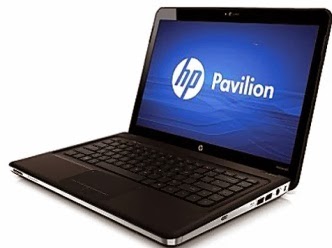 Laptop Drivers Hp Pavilion G6 1b37ca Drivers For Windows 7 32 64bit