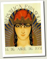 republica001