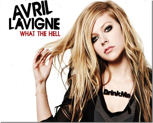 avril_lavigne_what_the_hell-1280x1024