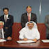 Khalifa University Concludes Fifth Gulf Nuclear Energy Symposium with Signing of MOU