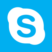 Download Skype Final Terbaru Offline Installer 
