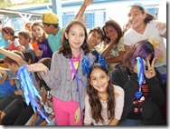 DSCN4668