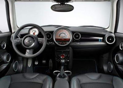 Mini-Bayswater-2012-Interior