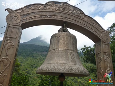 Adam's Peak 2014 by Ruwan Dileepa @ lessonforfree.blogspot (181)