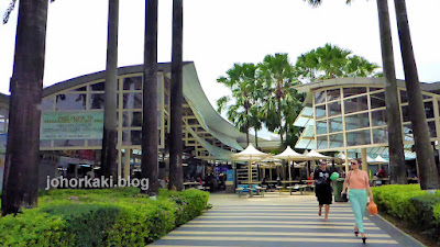 Serangoon_Garden_Hawker_Centre