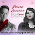 Download Lagu Gamma1 Danang Nilam Panah Asmara Mp3 Mp4 Terbaik dan Terlengkap | Musikhitss