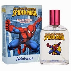ep-line-spiderman-eau-de-toilette-pentru-copii