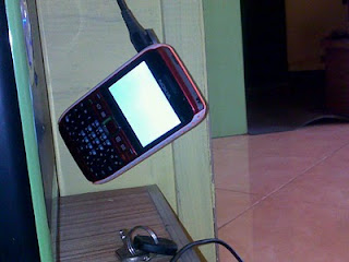 update nokia