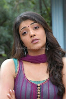 Kajal, agarwal, latest, hot, photos