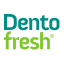 http://dentofresh.pl