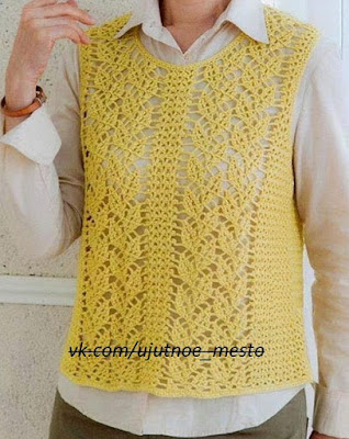 Crochet Patterns Free