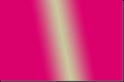 Background 1