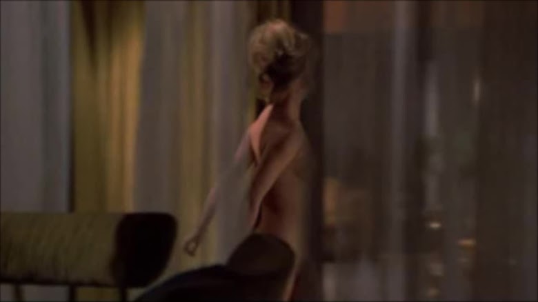 Il y a une fille dans ma soupe 1970 sans limit