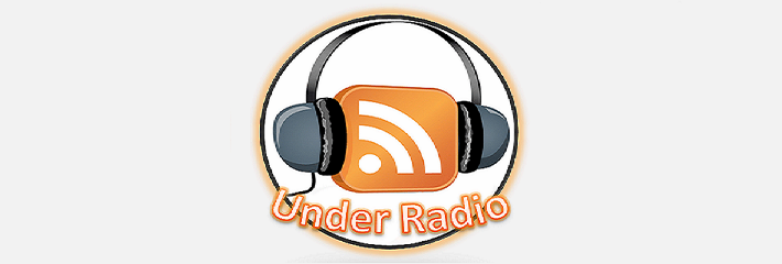 Under Radio: Carta Gantt