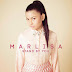 Download Stand By You - Marlisa (Itunes) mp3