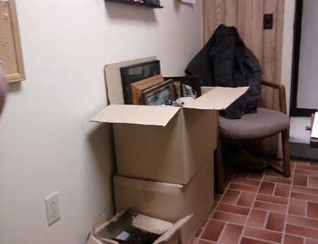 Photo0086